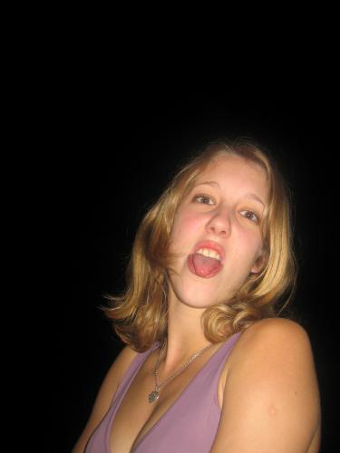 amandine